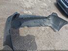 2020 Nissan Pathfinder S 4wd Black vin: 5N1DR2AM1LC614655