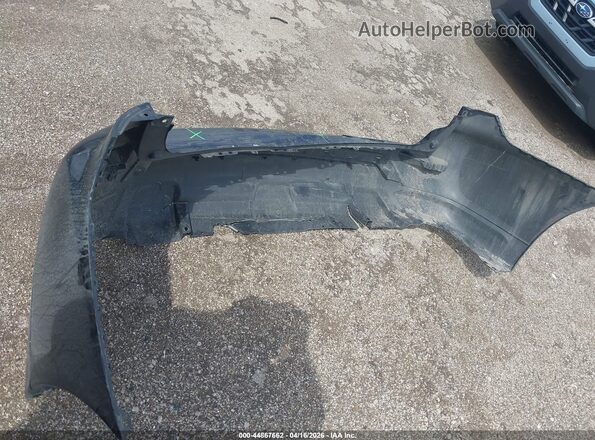 5N1DR2AM1LC614655 2020 NISSAN PATHFINDER Black Instrument cluster view