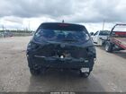2020 Nissan Pathfinder S 4wd Black vin: 5N1DR2AM1LC614655