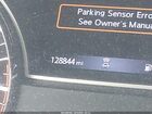2020 Nissan Pathfinder S 4wd Black vin: 5N1DR2AM1LC614655