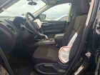 2020 Nissan Pathfinder S Black vin: 5N1DR2AM1LC641516 2020 Nissan Pathfinder S Black vin: 5N1DR2AM1LC641516
