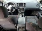 2020 Nissan Pathfinder S Black vin: 5N1DR2AM1LC641516 2020 Nissan Pathfinder S Black vin: 5N1DR2AM1LC641516