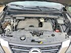 2020 Nissan Pathfinder S Black vin: 5N1DR2AM1LC641516 2020 Nissan Pathfinder S Black vin: 5N1DR2AM1LC641516