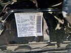 2020 Nissan Pathfinder S Black vin: 5N1DR2AM1LC641516 2020 Nissan Pathfinder S Black vin: 5N1DR2AM1LC641516