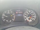 2020 Nissan Pathfinder S Black vin: 5N1DR2AM1LC641516 2020 Nissan Pathfinder S Black vin: 5N1DR2AM1LC641516