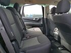 2020 Nissan Pathfinder S Black vin: 5N1DR2AM1LC641516 2020 Nissan Pathfinder S Black vin: 5N1DR2AM1LC641516
