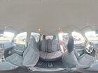 2020 Nissan Pathfinder S Black vin: 5N1DR2AM1LC641516 2020 Nissan Pathfinder S Black vin: 5N1DR2AM1LC641516