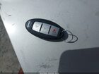 2020 Nissan Pathfinder S 4wd Black vin: 5N1DR2AM1LC641595