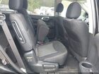 2020 Nissan Pathfinder S 4wd Black vin: 5N1DR2AM1LC641595