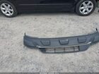 2020 Nissan Pathfinder S 4wd Black vin: 5N1DR2AM1LC641595