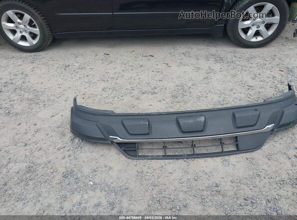 5N1DR2AM1LC641595 2020 NISSAN PATHFINDER Black Սարքավորումների վահանակի տեսք