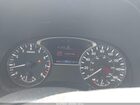 2020 Nissan Pathfinder S 4wd Black vin: 5N1DR2AM1LC641595