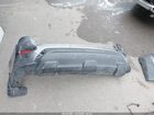 2020 Nissan Pathfinder S 4wd Gray vin: 5N1DR2AM2LC586400