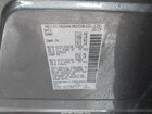 2020 Nissan Pathfinder S 4wd Gray vin: 5N1DR2AM2LC586400