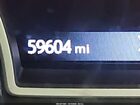 2020 Nissan Pathfinder S 4wd Gray vin: 5N1DR2AM2LC586400