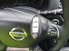 2020 Nissan Pathfinder S 4wd Gray vin: 5N1DR2AM2LC586400