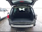 2020 Nissan Pathfinder S 4wd Gray vin: 5N1DR2AM2LC586400