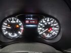 2020 Nissan Pathfinder S 4wd Blue vin: 5N1DR2AM5LC602508 2020 Nissan Pathfinder S 4wd Blue vin: 5N1DR2AM5LC602508