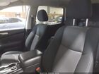 2020 Nissan Pathfinder S 4wd Blue vin: 5N1DR2AM5LC602508 2020 Nissan Pathfinder S 4wd Blue vin: 5N1DR2AM5LC602508