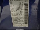 2020 Nissan Pathfinder S 4wd Blue vin: 5N1DR2AM5LC602508 2020 Nissan Pathfinder S 4wd Blue vin: 5N1DR2AM5LC602508