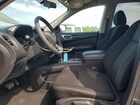 2020 Nissan Pathfinder S Серый vin: 5N1DR2AM5LC634617
