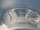 2020 Nissan Pathfinder S Серый vin: 5N1DR2AM5LC634617