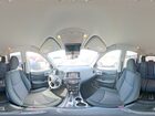 2020 Nissan Pathfinder S Серый vin: 5N1DR2AM5LC634617
