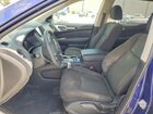 2020 Nissan Pathfinder S Blue vin: 5N1DR2AM9LC651436 2020 Nissan Pathfinder S Blue vin: 5N1DR2AM9LC651436