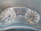 2020 Nissan Pathfinder S Blue vin: 5N1DR2AM9LC651436 2020 Nissan Pathfinder S Blue vin: 5N1DR2AM9LC651436