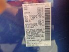 2020 Nissan Pathfinder S Blue vin: 5N1DR2AM9LC651436 2020 Nissan Pathfinder S Blue vin: 5N1DR2AM9LC651436