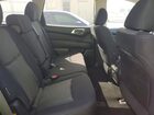 2020 Nissan Pathfinder S Black vin: 5N1DR2AN7LC592248