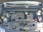 2020 Nissan Pathfinder S Black vin: 5N1DR2AN7LC592248