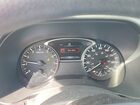 2020 Nissan Pathfinder S Black vin: 5N1DR2AN7LC592248