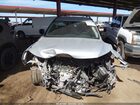 2020 Nissan Pathfinder Sv 2wd Серебряный vin: 5N1DR2BN2LC626529