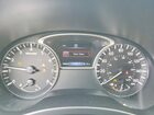 2020 Nissan Pathfinder Sv Серый vin: 5N1DR2BN3LC585375