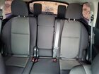 2020 Nissan Pathfinder Sv Серый vin: 5N1DR2BN3LC585375