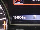 2020 Nissan Pathfinder Sv 2wd Black vin: 5N1DR2BN3LC596294