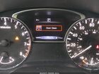 2020 Nissan Pathfinder Sv 2wd Black vin: 5N1DR2BN3LC596294