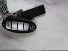 2020 Nissan Pathfinder Sv 2wd Black vin: 5N1DR2BN3LC596294