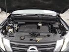 2020 Nissan Pathfinder Sv 2wd Black vin: 5N1DR2BN3LC596294