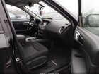 2020 Nissan Pathfinder Sv 2wd Black vin: 5N1DR2BN3LC596294