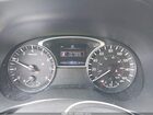2020 Nissan Pathfinder Sv 2wd Синий vin: 5N1DR2BN6LC595446