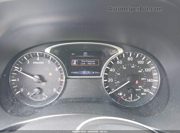 5N1DR2BN6LC595446 2020 NISSAN PATHFINDER Синий Вид задних сидений