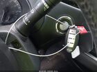 2020 Nissan Pathfinder Sv 2wd Синий vin: 5N1DR2BN6LC595446