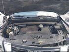 2020 Nissan Pathfinder Sv 2wd Синий vin: 5N1DR2BN6LC595446