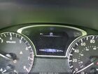 2020 Nissan Pathfinder Sv 2wd Синий vin: 5N1DR2BN6LC595446