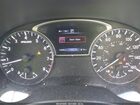 2020 Nissan Pathfinder Sl 4wd Black vin: 5N1DR2CM0LC614546