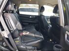 2020 Nissan Pathfinder Sl 4wd Black vin: 5N1DR2CM0LC614546
