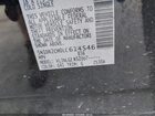 2020 Nissan Pathfinder Sl 4wd Black vin: 5N1DR2CM0LC614546