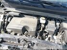 2020 Nissan Pathfinder Sl 4wd Black vin: 5N1DR2CM0LC614546